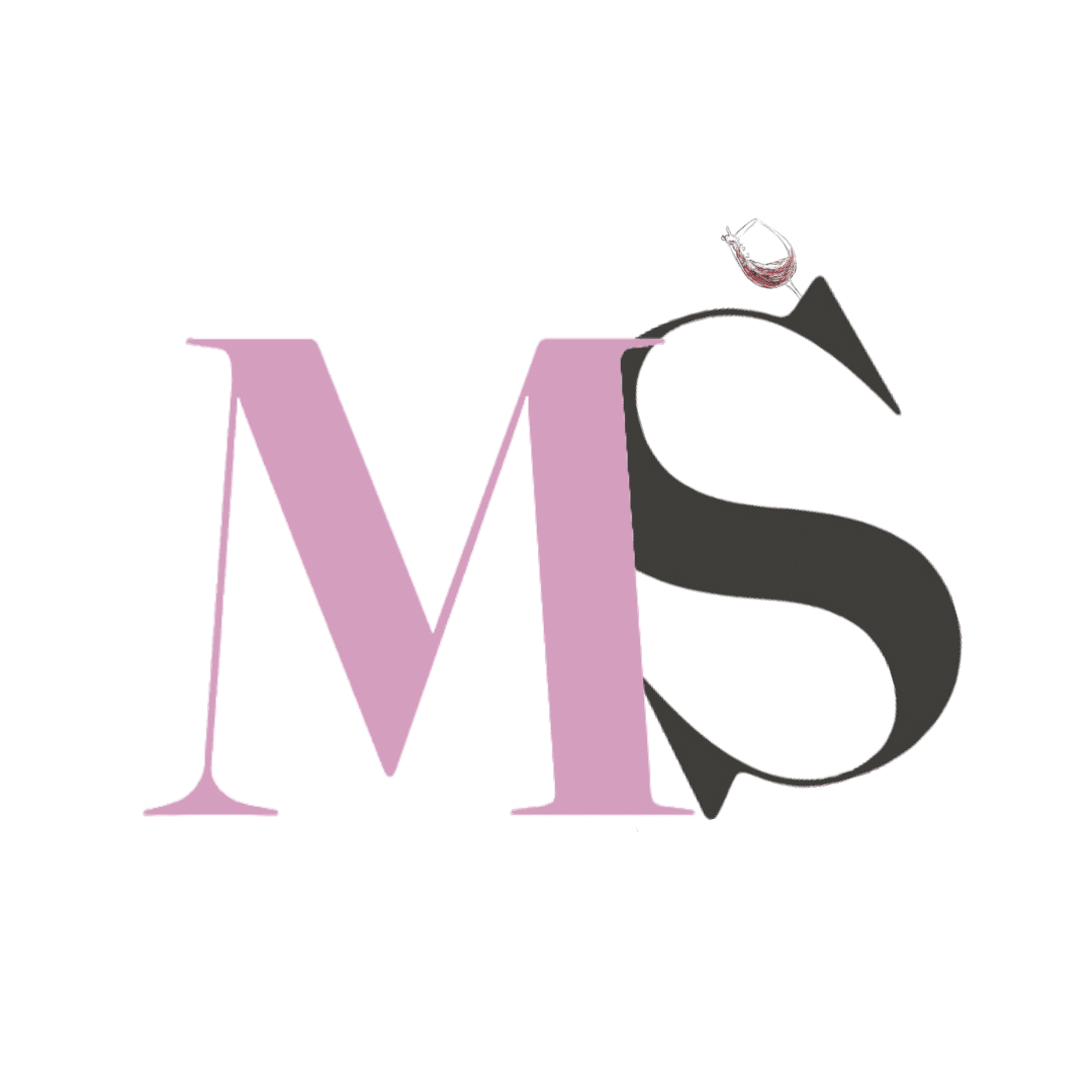mscreativeworks